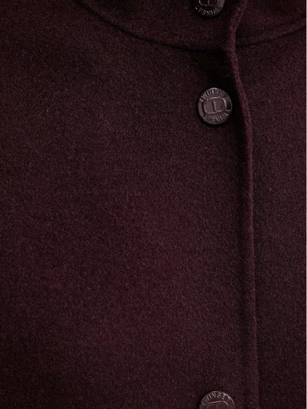 Бомбер/Винний