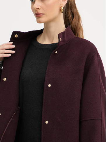 Бомбер/Винний