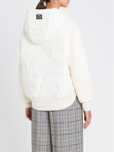 Куртка/Сніг