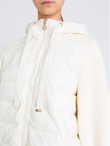 Куртка/Сніг