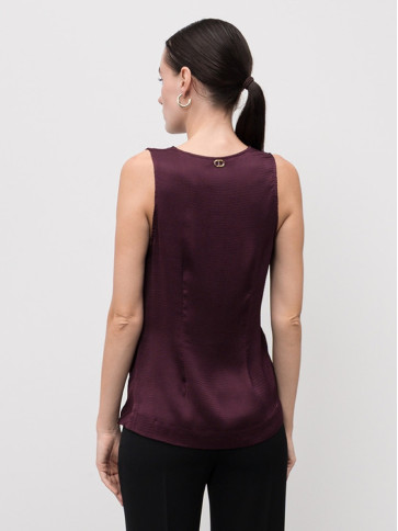 Топ подовжений/Винний