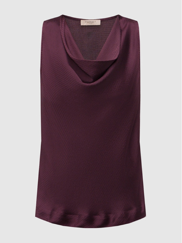 Топ подовжений/Винний