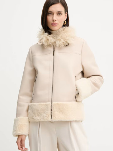 Дублянка/Пергамент