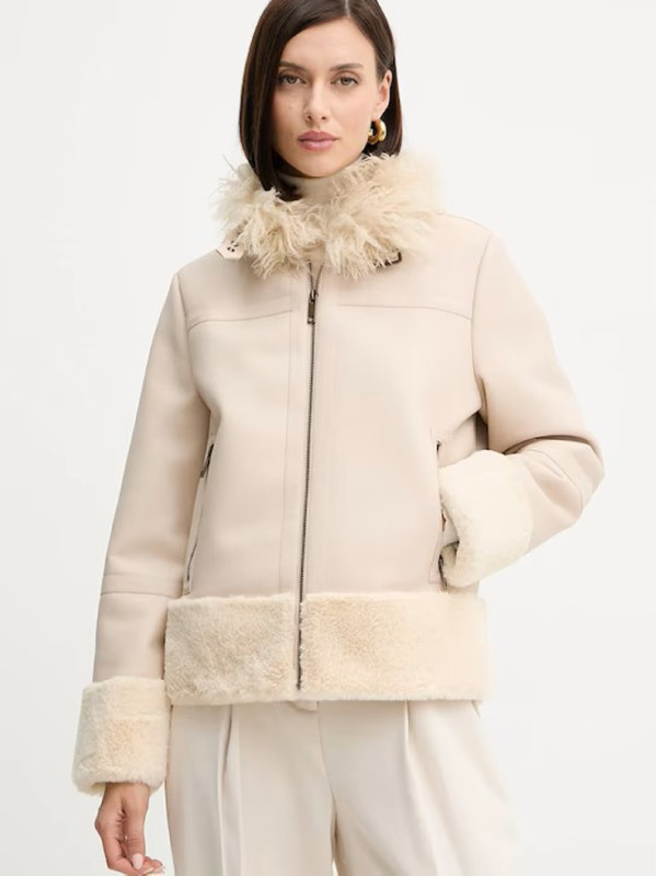 Дублянка/Пергамент