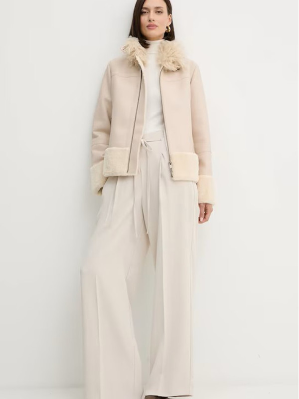 Дублянка/Пергамент