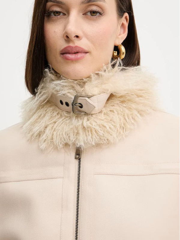 Дублянка/Пергамент