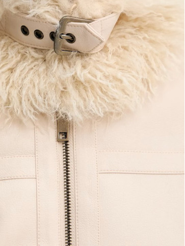 Дублянка/Пергамент