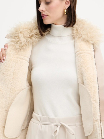 Дублянка/Пергамент