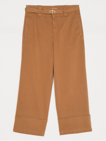 Штани/Земля