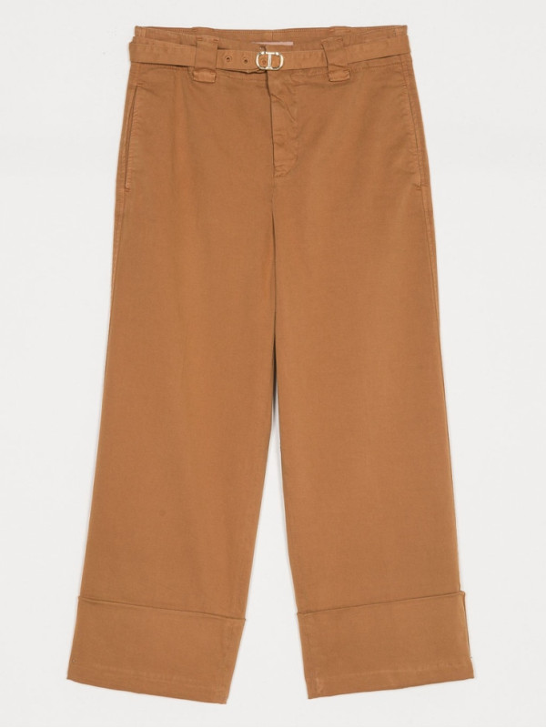 Штани/Земля