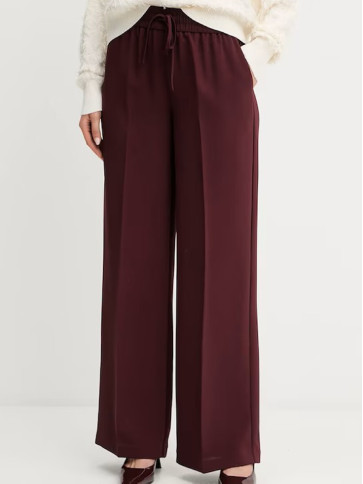 Штани/Винний