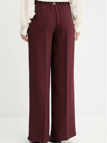 Штани/Винний