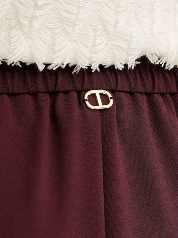 Штани/Винний