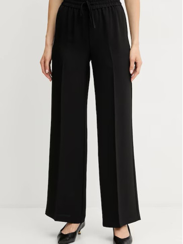 Штани/Чорний