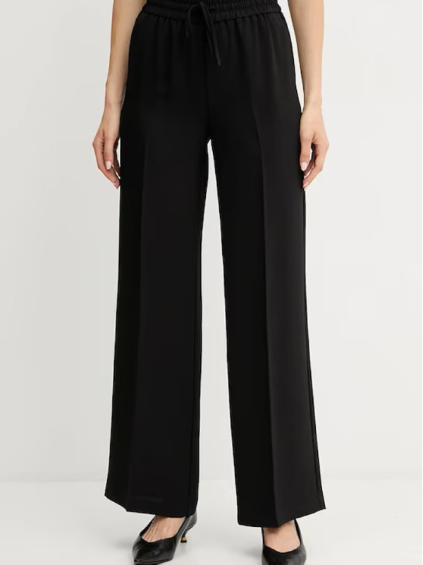 Штани/Чорний