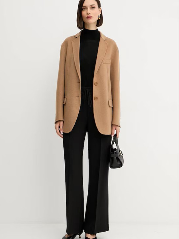 Штани/Чорний