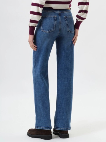 Джинси/Денім Середній