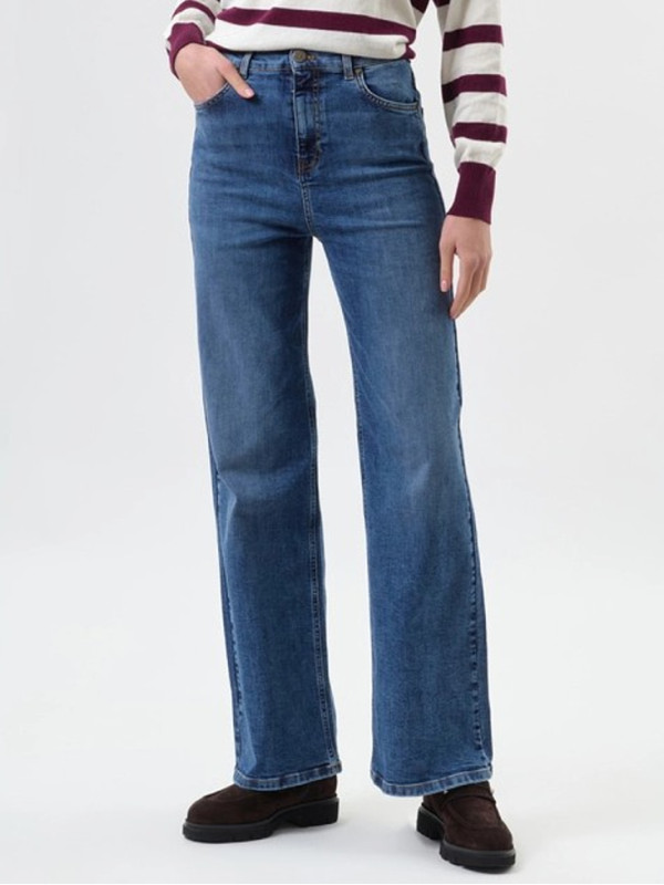 Джинси/Денім Середній