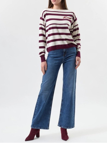 Джинси/Денім Середній