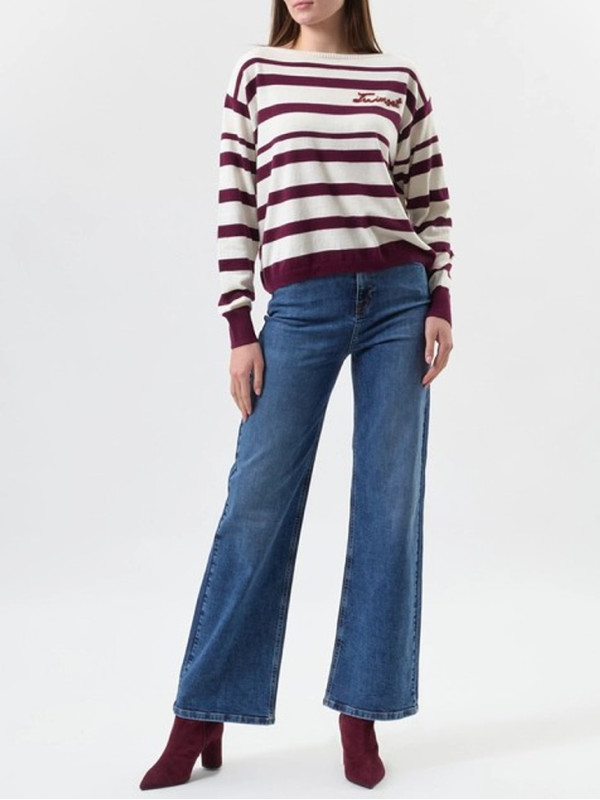 Джинси/Денім Середній