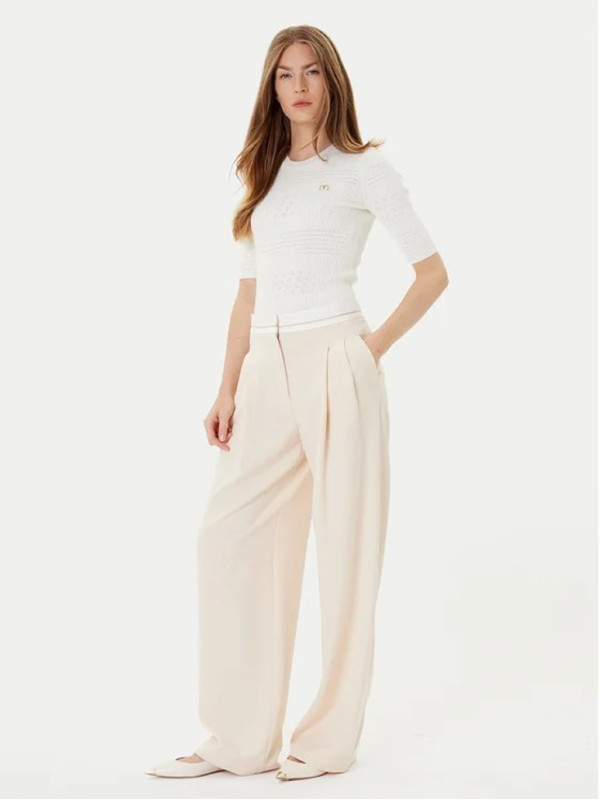 Джемпер/Сніжний