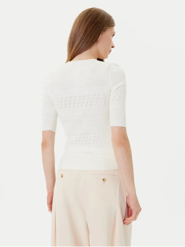 Джемпер/Сніжний