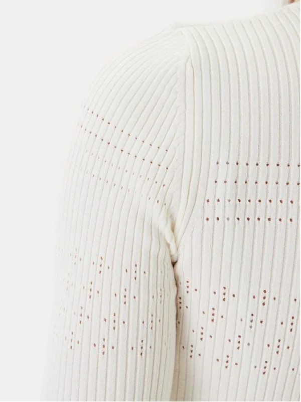 Джемпер/Сніжний