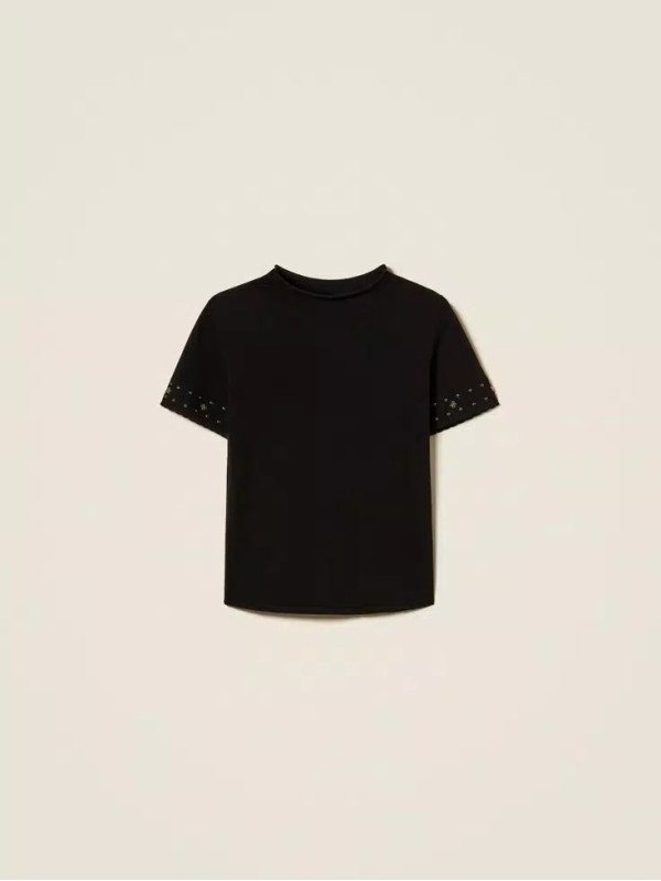 Гольф / Чорний