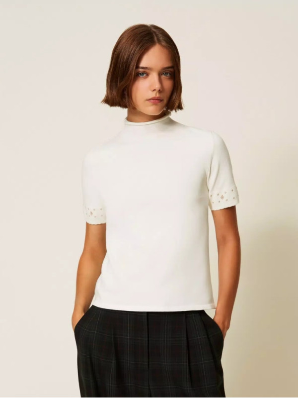 Гольф / Сніжний