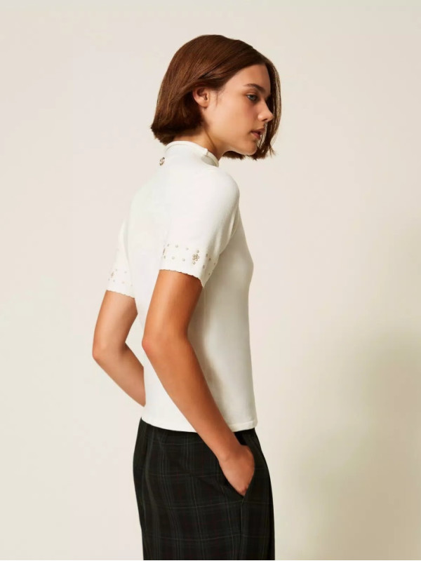 Гольф / Сніжний