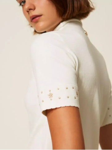 Гольф / Сніжний