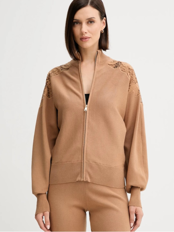 Світшот/Земля