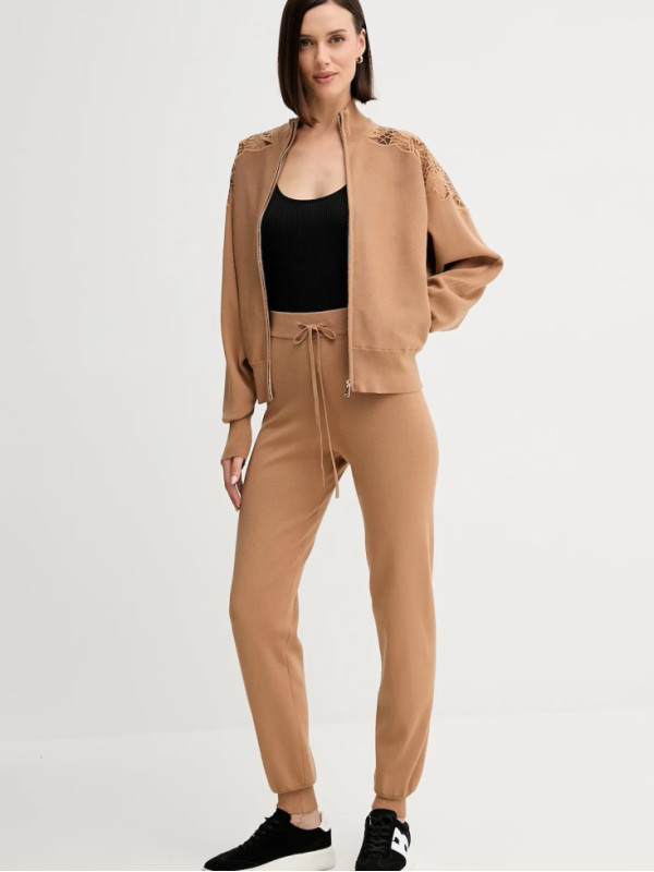 Світшот/Земля