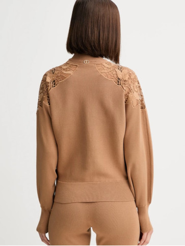 Світшот/Земля