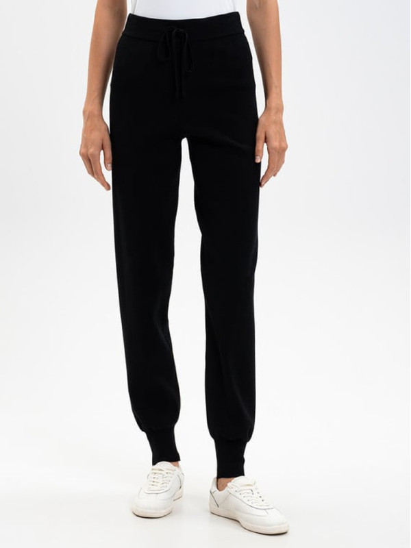 Штани/Чорний