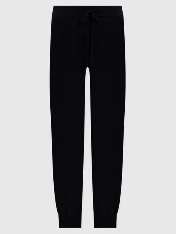 Штани/Чорний