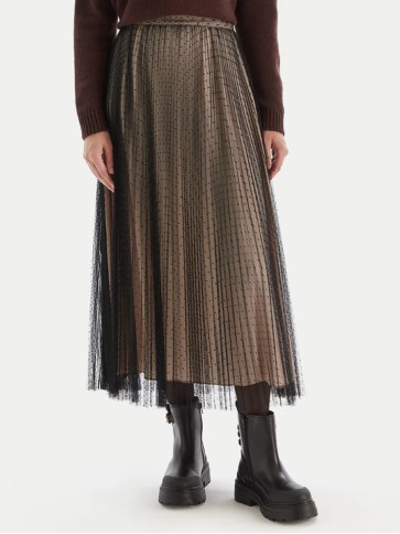 Спідниця/Нічний ліс