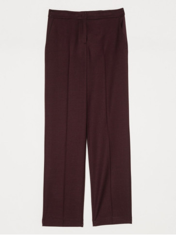 Штани/Фіолетовий едем