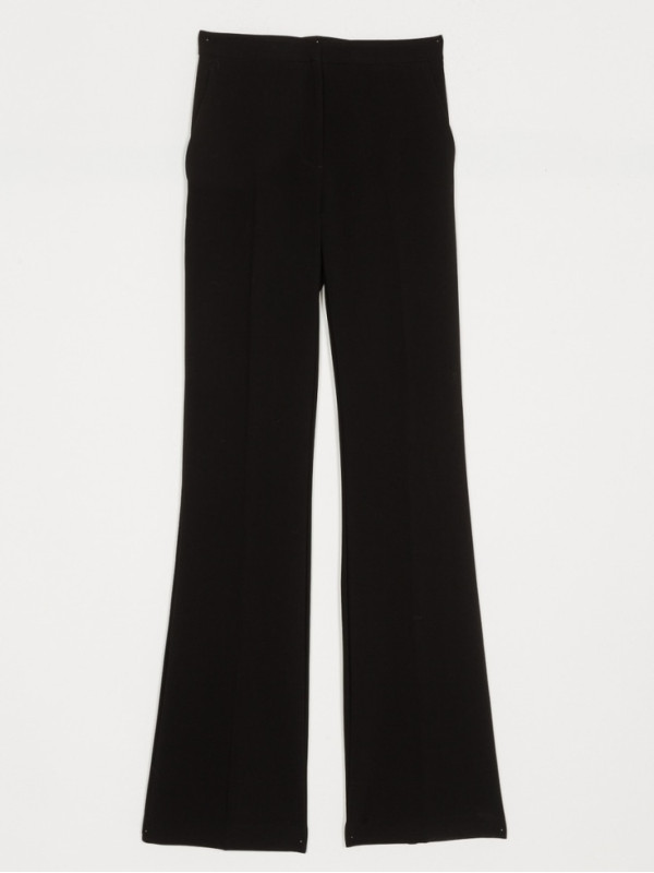 Штани/Чорний