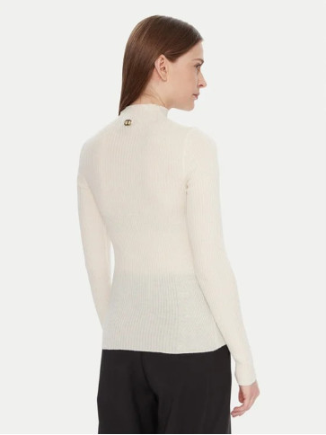 Гольф/Альпака