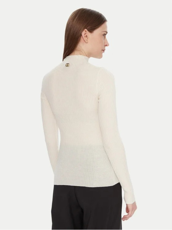 Гольф/Альпака