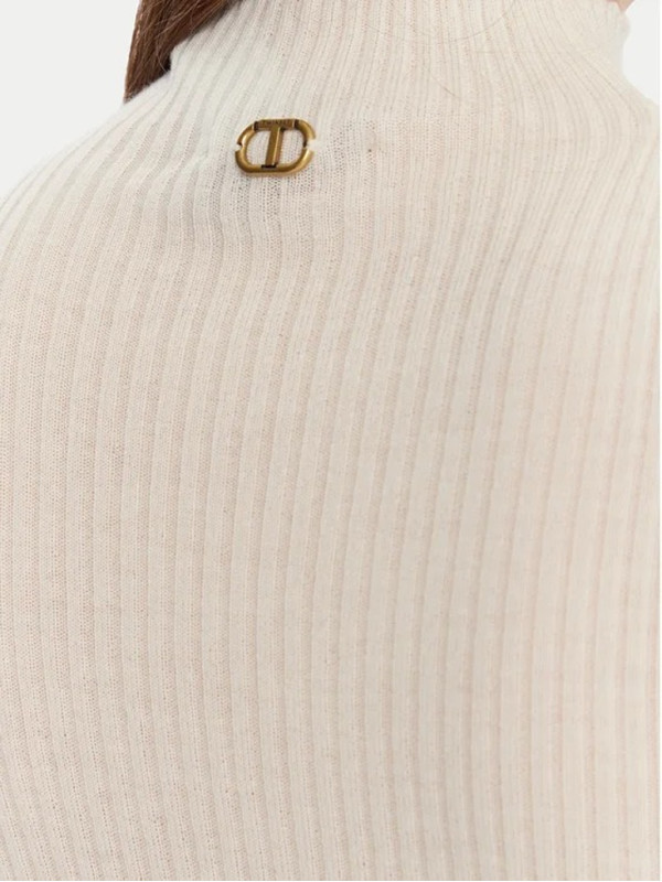 Гольф/Альпака