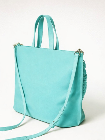 Сумка / Аква