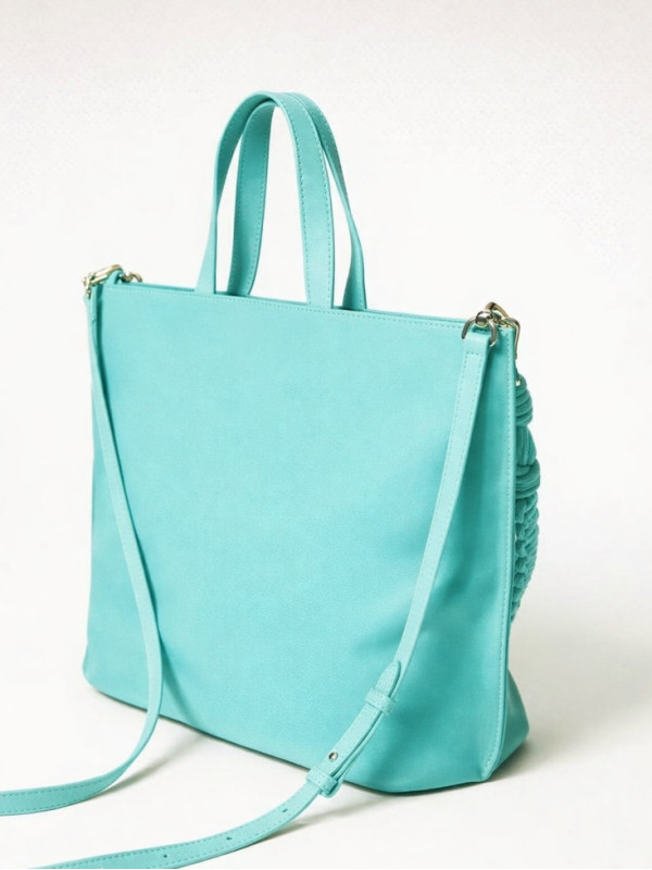 Сумка / Аква 261TB7520