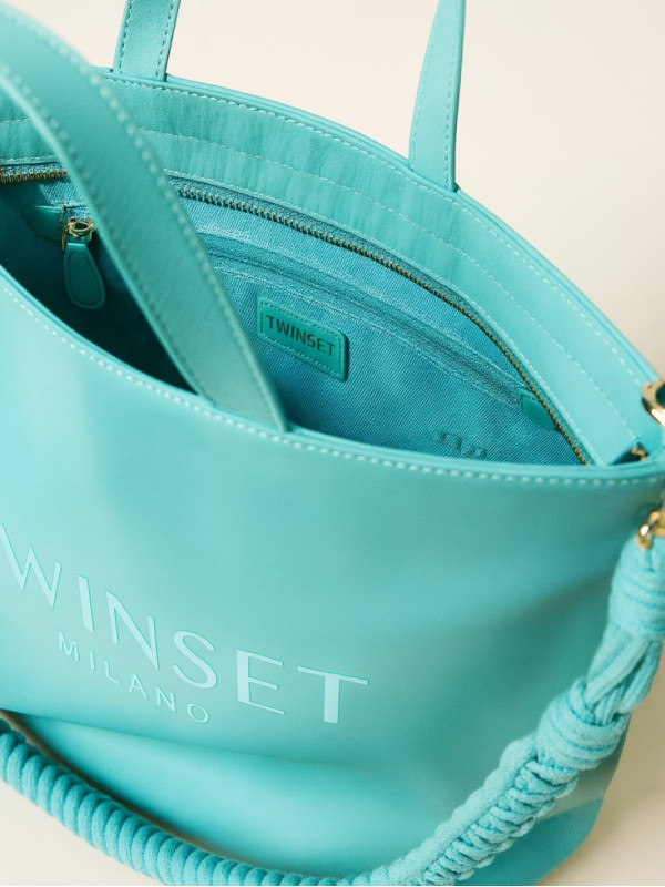 Сумка / Аква 261TB7520