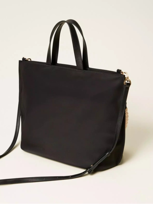 Сумка / Чорний