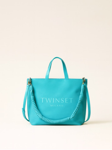 Сумка / Аква