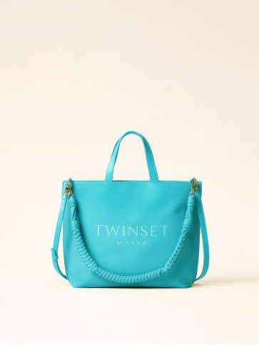 Сумка / Аква