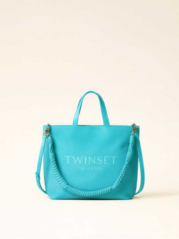 Сумка / Аква 261TB7520