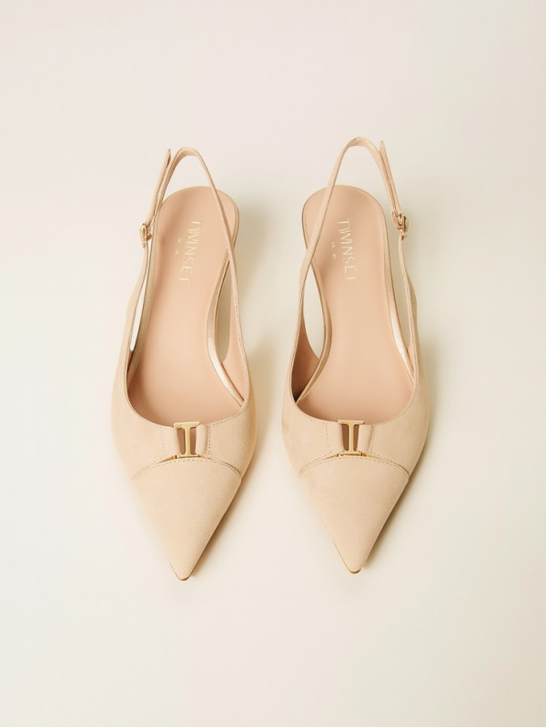 Слінгбеки / Ніжний пісочний 261TCP034